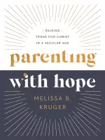 Parenting with Hope