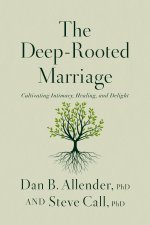 The Deep-Rooted Marriage