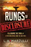 Rungs of Disclosure