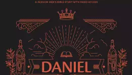 Daniel