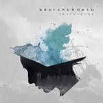 Brave New World CD