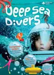 DEEP SEA DIVERS RESOURCE BOOK