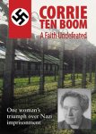 Corrie Ten Boom: A Faith Undefeated DVD