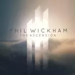 The Ascension CD