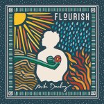 Flourish CD