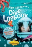 DEEP SEA DIVERS HOLIDAY CLUB DIVE L