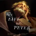 The Life of Peter