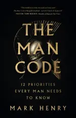 Man Code