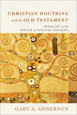 Christian Doctrine and the Old Testament