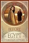 Before Egypt