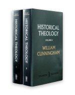 Historical Theology