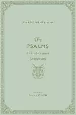 The Psalms