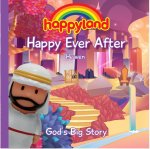 Happyland Heaven - Happy Ever After