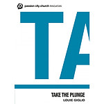 Take The Plunge DVD