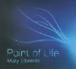 Point Of Life CD