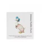 Jemima Puddle-Duck Decorative Wall Plaque