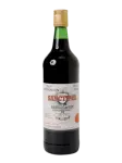 Altar Wine Red - Sanctifex No.3 - Single Bottle