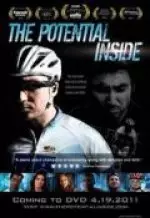 The Potential Inside DVD