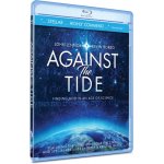 Against The Tide Blu-ray