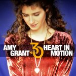 Heart in Motion (30th Anniversary) 2CD