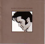 Elvis: Ultimate Gospel