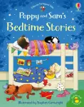 Poppy And Sam's Bedtime Stories