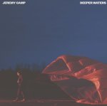 Deeper Waters CD