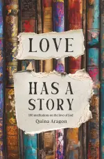 Love Has a Story