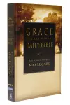 NCV Grace For The Moment Daily Bible: Paperback