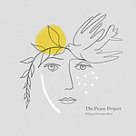 The Peace Project: Hillsong Christmas Music