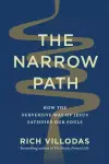 The Narrow Path