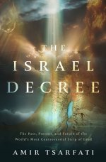 Israel Decree