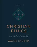 Christian Ethics