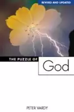 The Puzzle of God