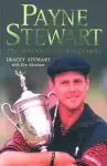 Payne Stewart: The Authorised Biography