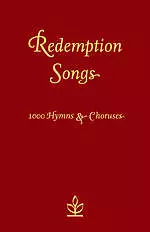 Redemption Songs