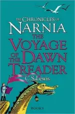 The Voyage of the Dawn Treader