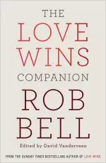 The Love Wins Companion 