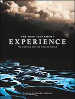 New Testament Experience