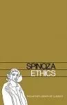 Ethics