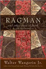 Ragman and Other Cries of Faith