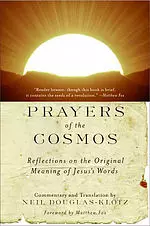 Prayers of the Cosmos