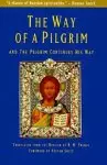 The Way of a Pilgrim