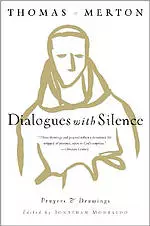 Dialogues with Silence: Prayers & Drawings