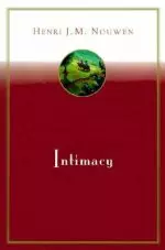 Intimacy