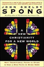 New Christianity For A New World