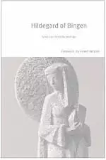 Hildegard Of Bingen