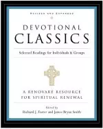 Devotional Classics