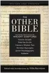 The Other Bible