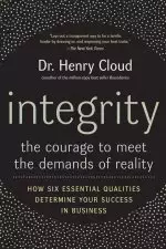 Integrity